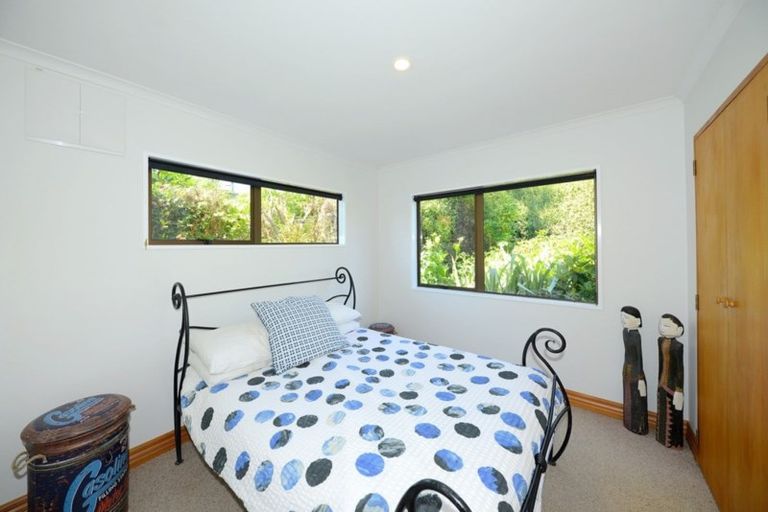 Photo of property in 17 Penlington Place, Akaroa, 7520