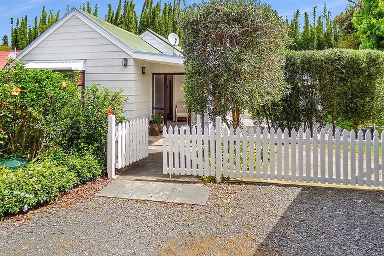Photo of property in 19b Riverview Road, Kerikeri, 0230