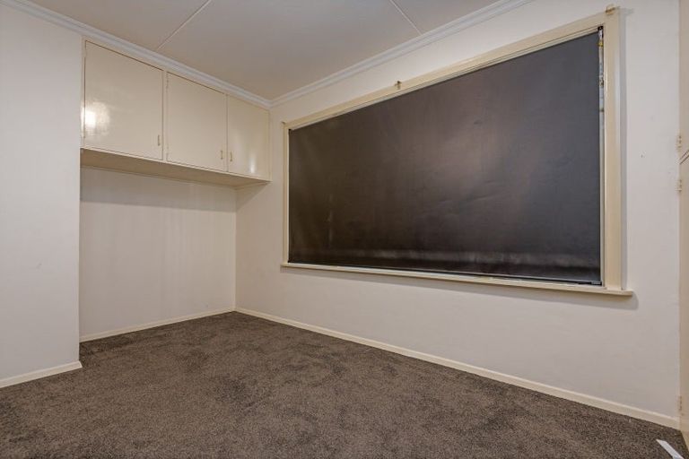 Photo of property in 34 Whittaker Street, Shannon, 4821