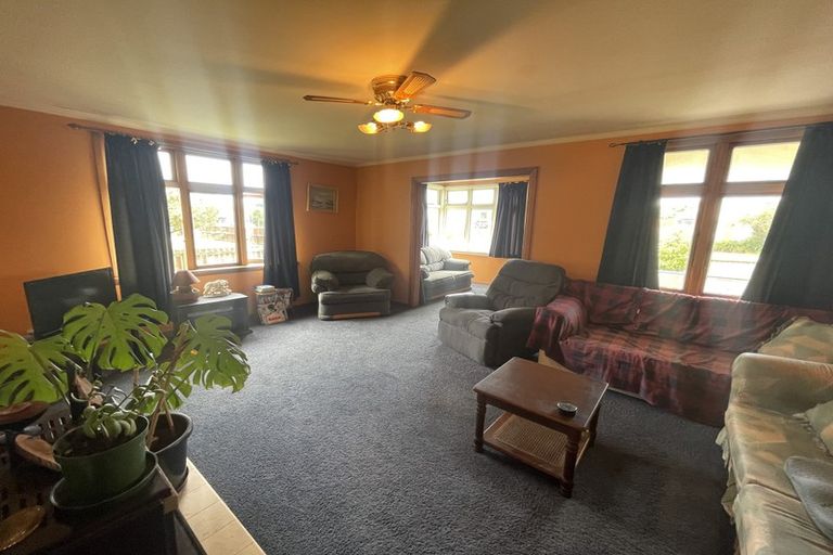 Photo of property in 70 Torea Street, Granity, 7823