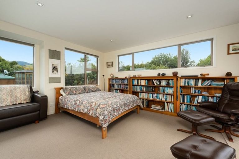 Photo of property in 329 Hot Springs Road, Tahawai, Katikati, 3178