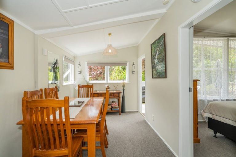 Photo of property in 13 Firth View Road, Te Puru, Thames, 3575