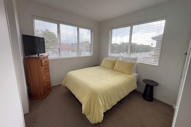 Photo of property in 22 Pikao Place, East Tamaki, Auckland, 2016
