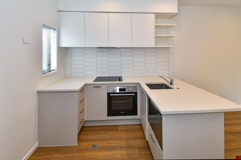 Photo of property in 20/47a Huntington Drive, Huntington Park, Auckland, 2013