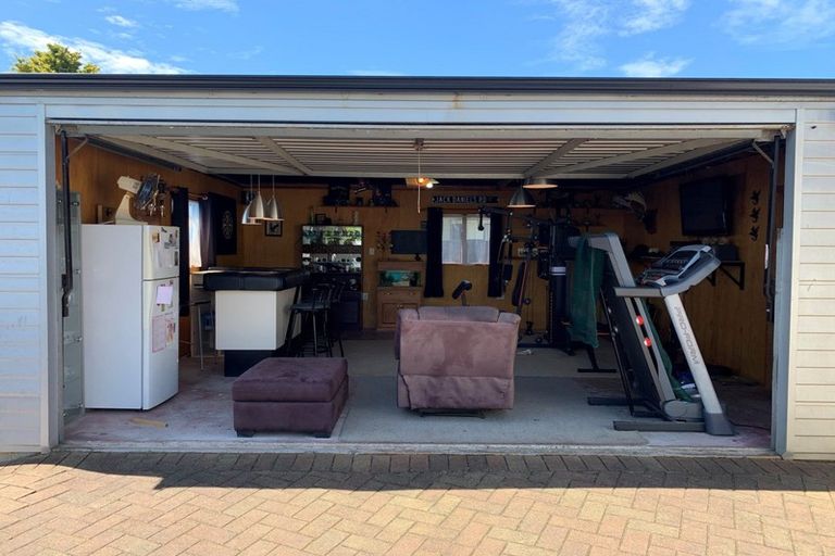 Photo of property in 29 Reeves Close, Fairview Downs, Hamilton, 3214