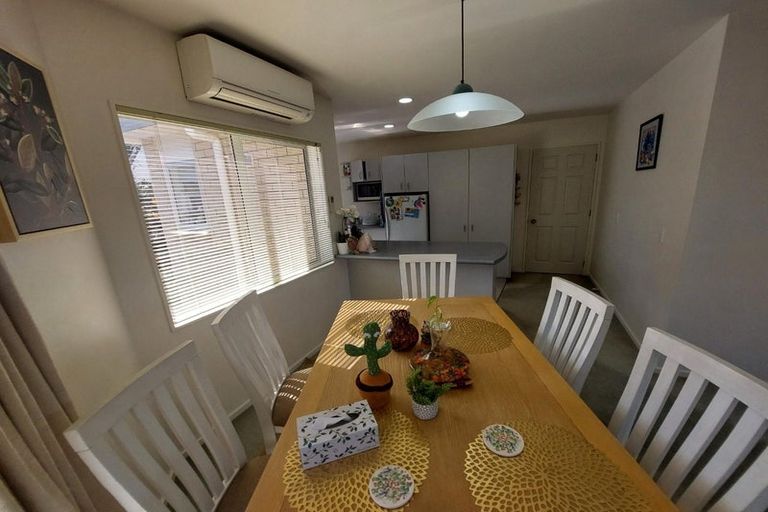 Photo of property in 7 Jelicich Court, Henderson, Auckland, 0612