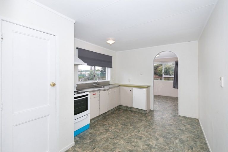 Photo of property in 17 Dominion Road, Nawton, Hamilton, 3200