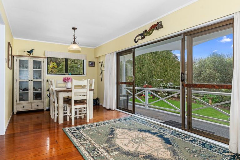 Photo of property in 241 Whatitiri Road, Maungatapere, Whangarei, 0179