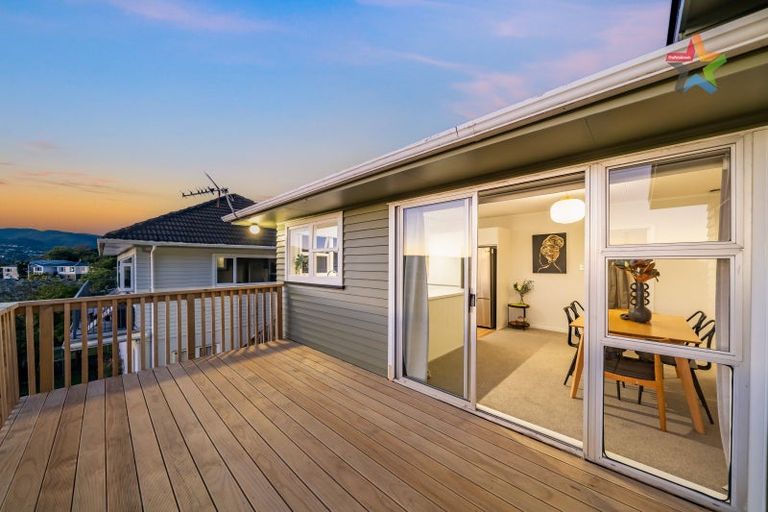 Photo of property in 36 Tilbury Street, Fairfield, Lower Hutt, 5011