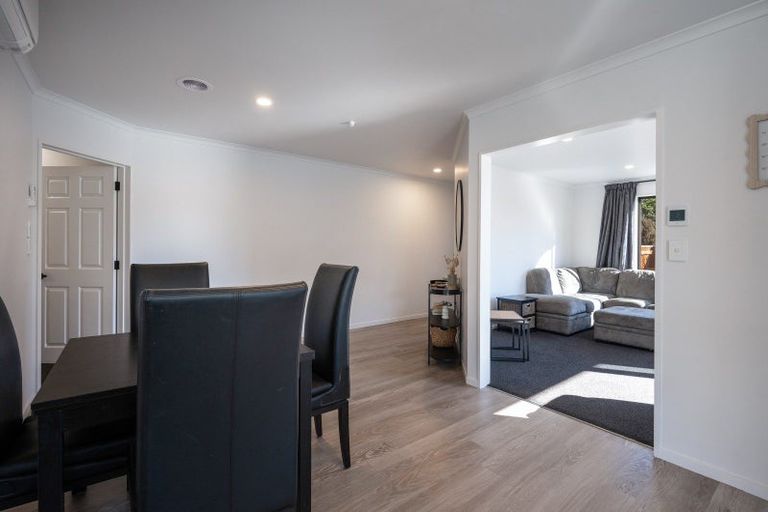 Photo of property in 16 Allport Place, Stoke, Nelson, 7011