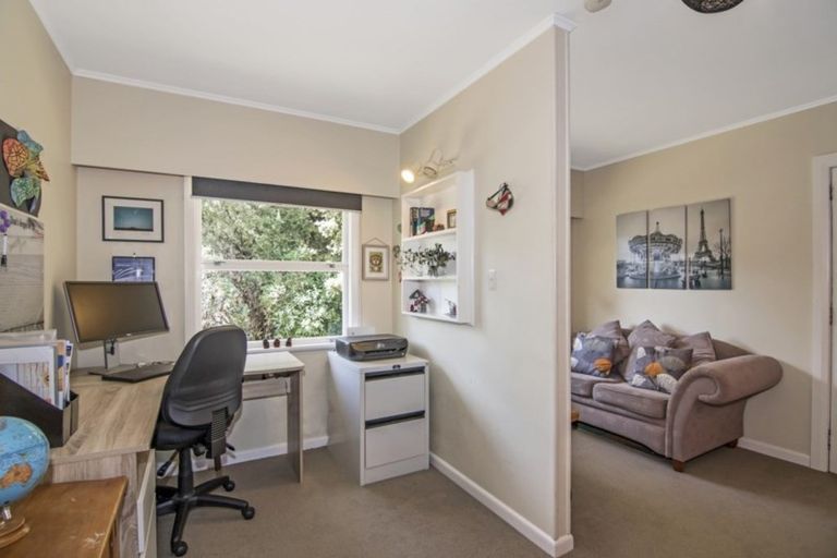 Photo of property in 9 Hunt Terrace, Wakefield, 7025