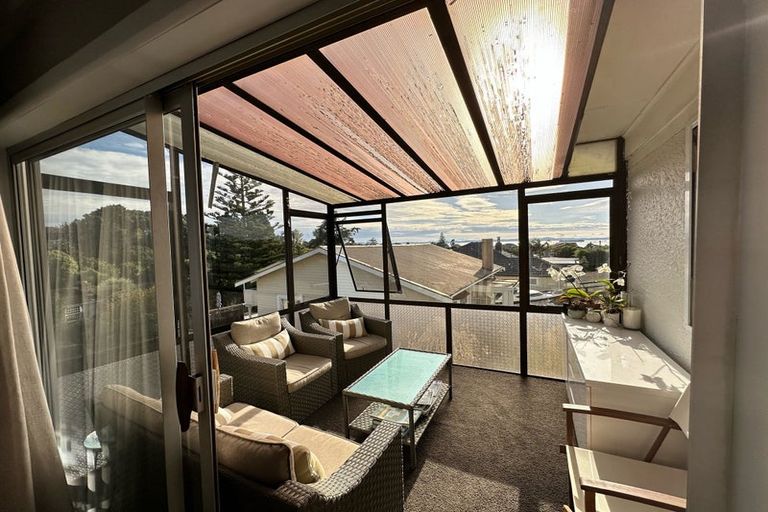 Photo of property in 34 Selwyn Road, Cockle Bay, Auckland, 2014