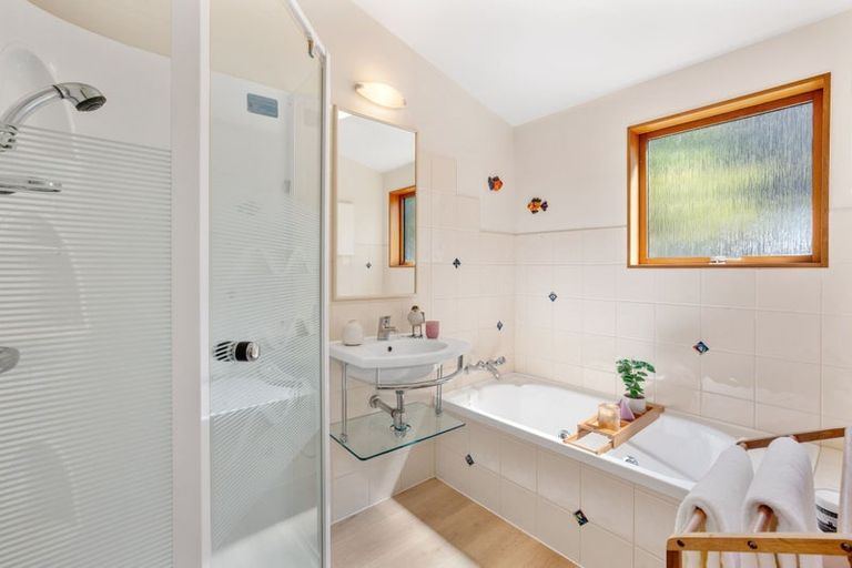 Photo of property in 67/67a Eskdale Road, Papakowhai, Porirua, 5024