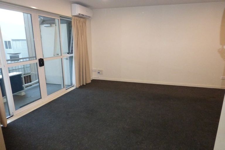 Photo of property in 27/30 Mathesons Road, Phillipstown, Christchurch, 8011