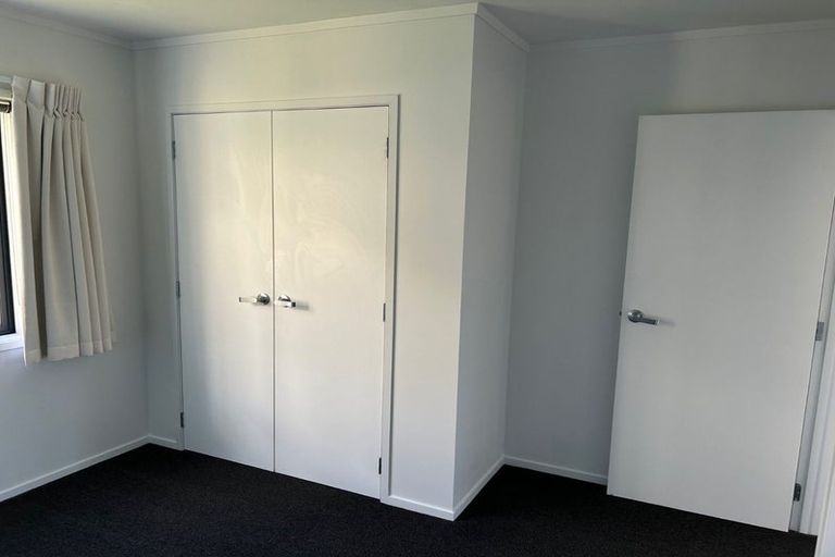 Photo of property in 9a Te Mata Peak Road, Havelock North, 4130