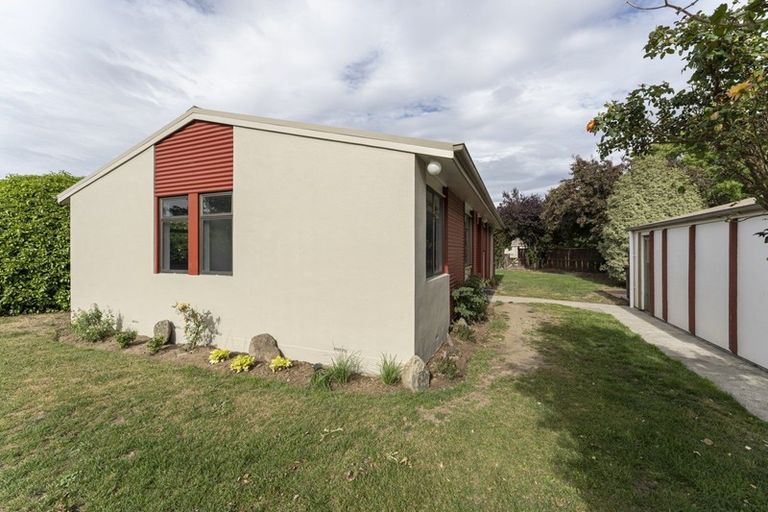 Photo of property in 14 Carrick Place, Cromwell, 9310