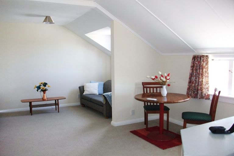 Photo of property in 5/171 Bay View Road, South Dunedin, Dunedin, 9012