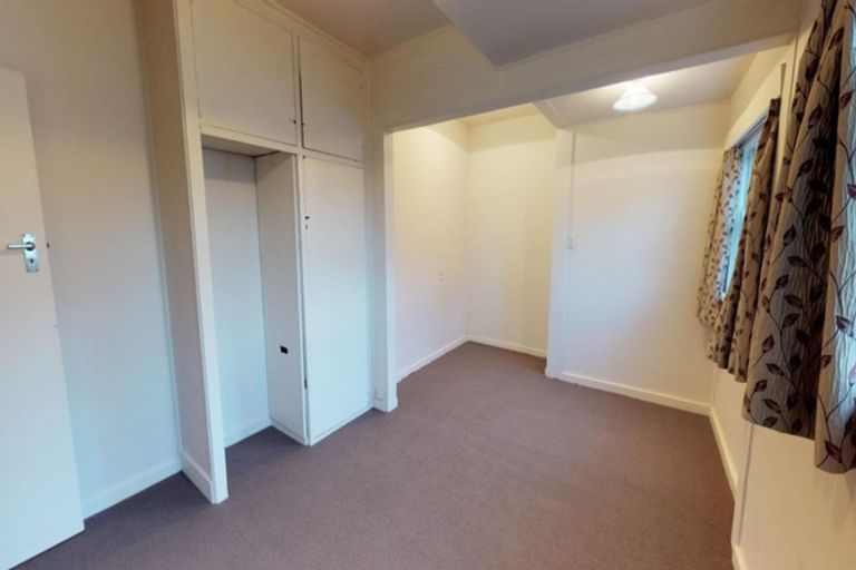 Photo of property in 30b Phillip Street, Victoria, Rotorua, 3010