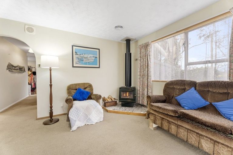 Photo of property in 20 Montgomery Street, Cheviot, 7310