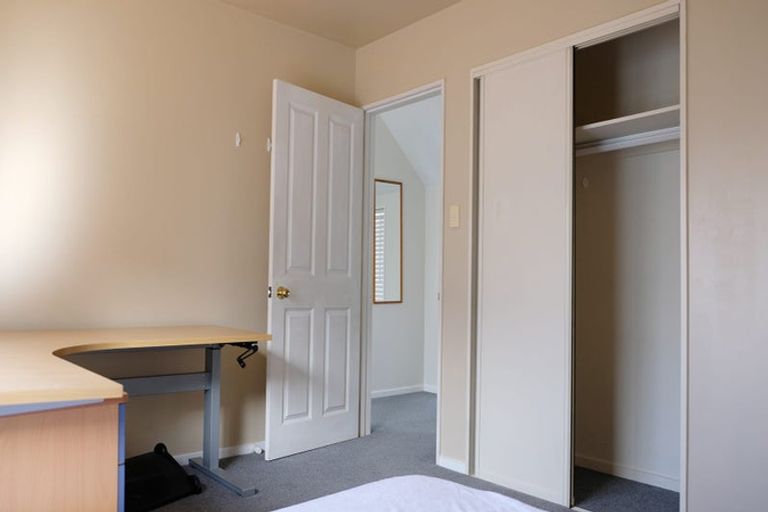 Photo of property in 3/62 Matipo Street, Riccarton, Christchurch, 8041