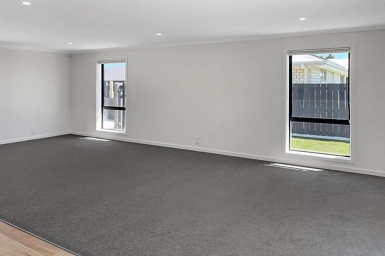 Photo of property in 44 Geoff Geering Drive, Netherby, Ashburton, 7700