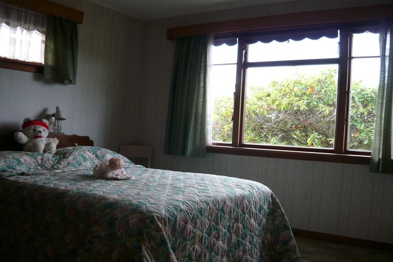 Photo of property in 52 Opie Street, Waimate, 7924