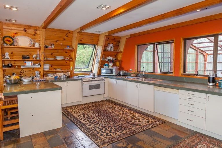 Photo of property in 6 Vidar Way, Coopers Beach, 0420