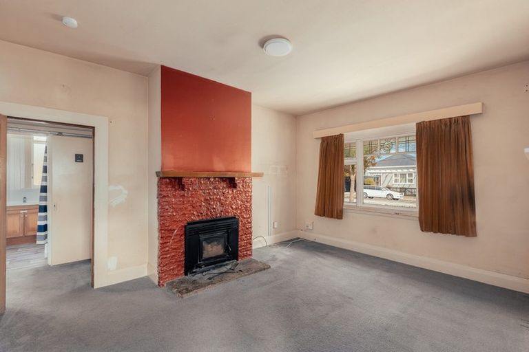 Photo of property in 9 Wyon Street, Linwood, Christchurch, 8062