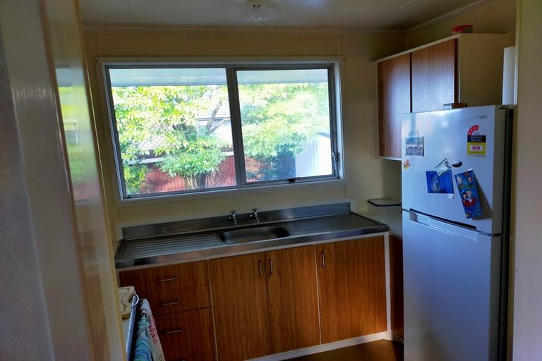 Photo of property in 27 Noni Street, Turangi, 3334