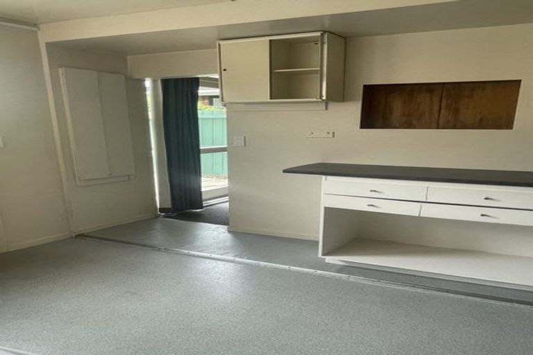 Photo of property in 125 Chester Street East, Christchurch Central, Christchurch, 8011
