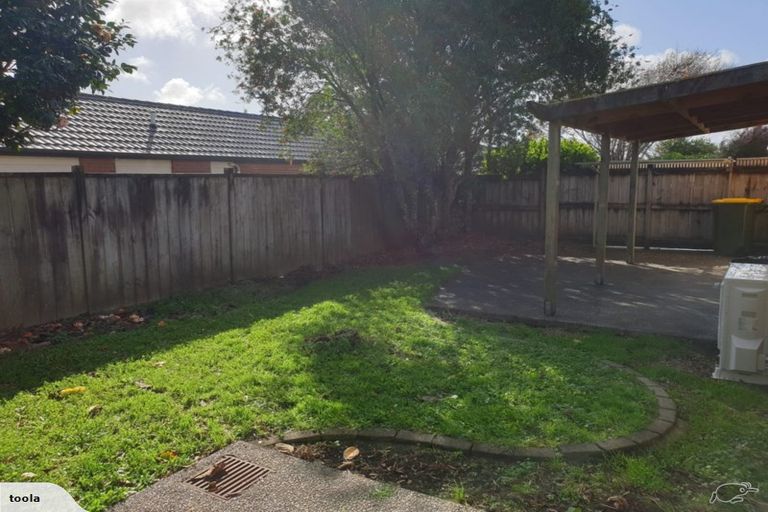 Photo of property in 14 Kilmarnock Avenue, Ranui, Auckland, 0612