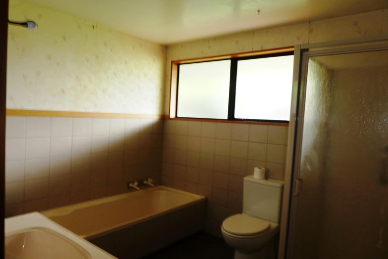 Photo of property in 107 Richard Pearse Drive, Temuka, 7920