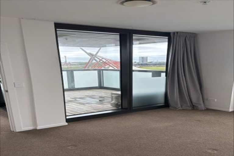 Photo of property in Ramada, 602/770a Great South Road, Wiri, Auckland, 2104