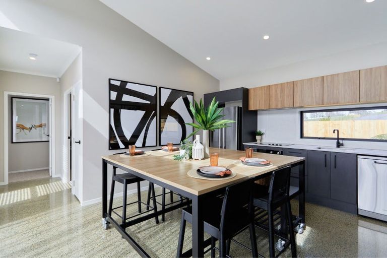 Photo of property in 17 Mason Heights, Warkworth, 0910