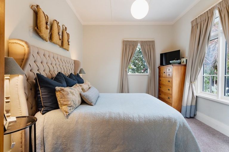 Photo of property in 26 City Road, Roslyn, Dunedin, 9010