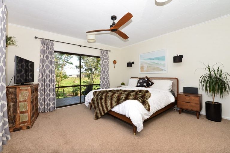 Photo of property in 7 Seetal Gill Lane, Taupiri, 3791