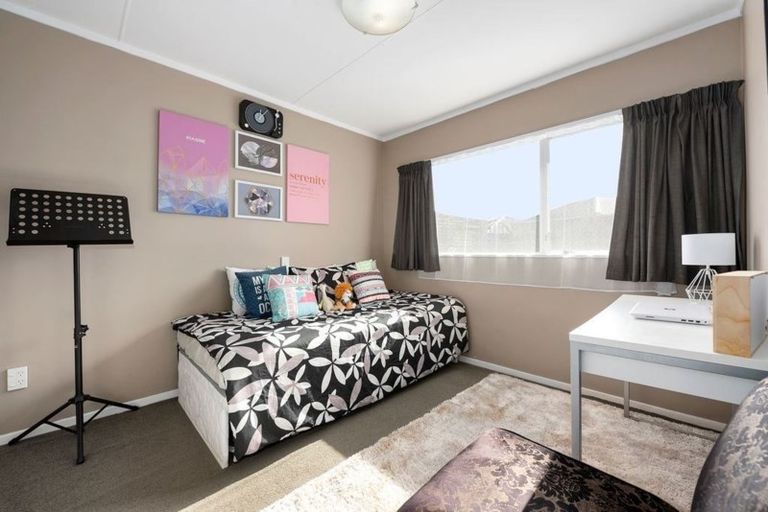 Photo of property in 23 Hildreth Street, Trentham, Upper Hutt, 5018