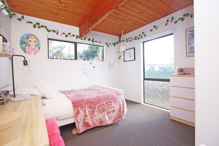 Photo of property in 107a Durrant Drive, Whangamata, 3620