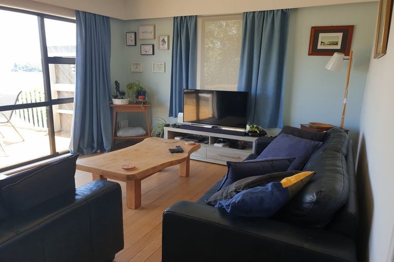Photo of property in 10 Mary Hassett Street, Mangonui, 0420