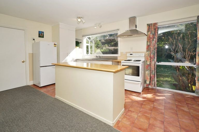 Photo of property in 199 Cambridge Road, Hillcrest, Hamilton, 3216