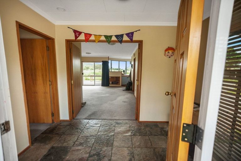 Photo of property in 17 Para Railway Road, Koromiko, Blenheim, 7273