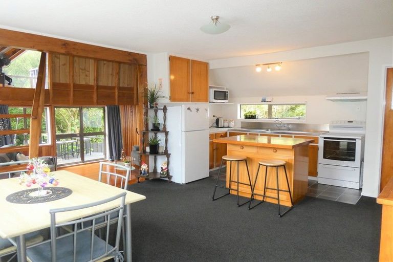 Photo of property in 27 Power Road, Karoro, Greymouth, 7805