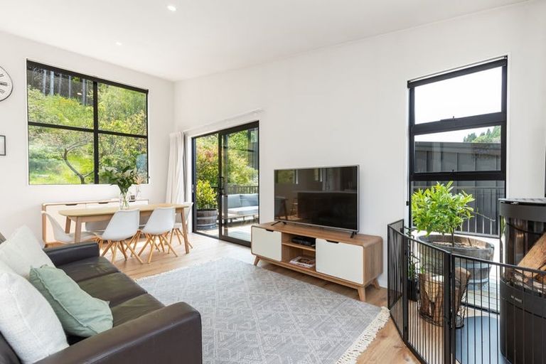 Photo of property in 41b Arawata Terrace, Fernhill, Queenstown, 9300