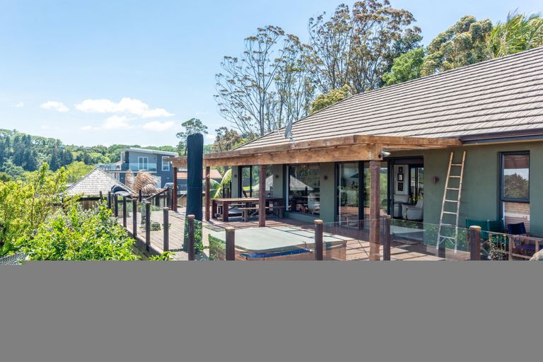 Photo of property in 16 Diana Avenue, Mangapapa, Gisborne, 4010