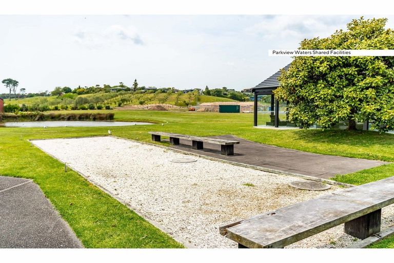 Photo of property in 9 Park Rise, Mangawhai Heads, Mangawhai, 0505