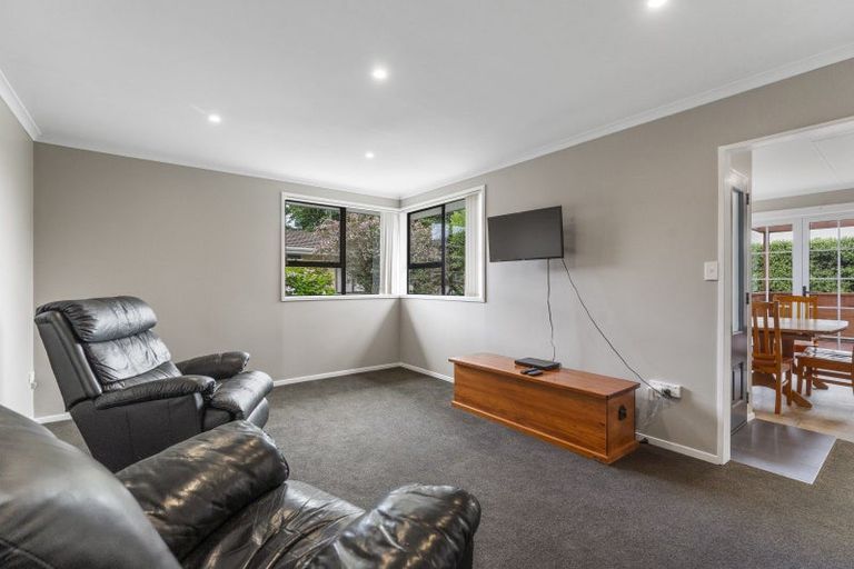 Photo of property in 37b Waerenga Road, Otaki, 5512