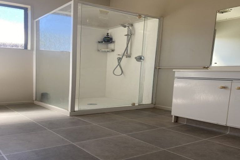 Photo of property in 129d Helensburgh Road, Halfway Bush, Dunedin, 9010