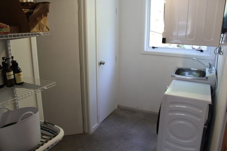 Photo of property in 102 Glen Road, The Glen, Dunedin, 9011