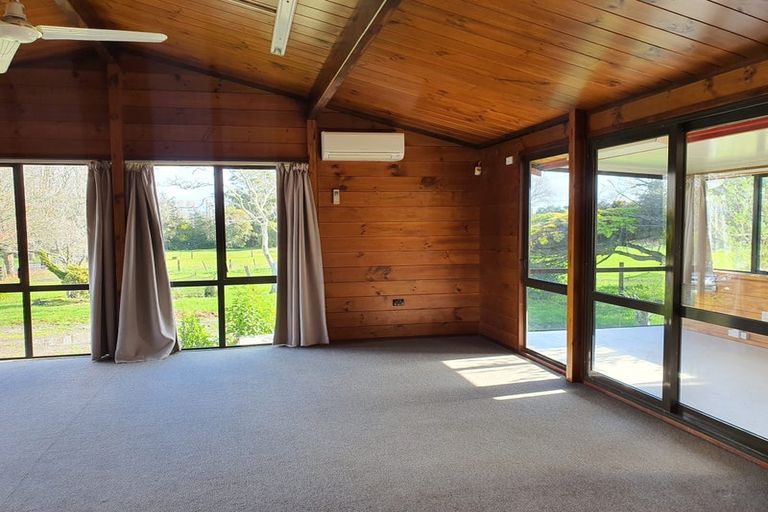 Photo of property in 475 State Highway 16, Kumeu, 0892