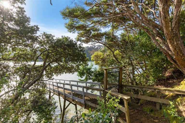 Photo of property in 84/82 Paragon Avenue, Beach Haven, Auckland, 0626